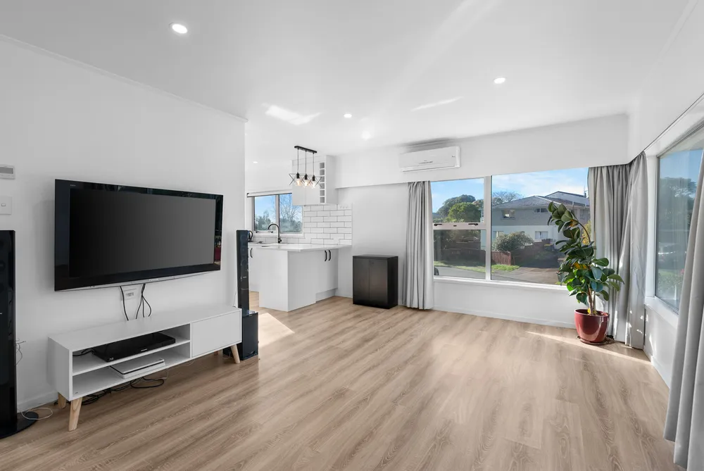 Photos of 1/30 Copley Street