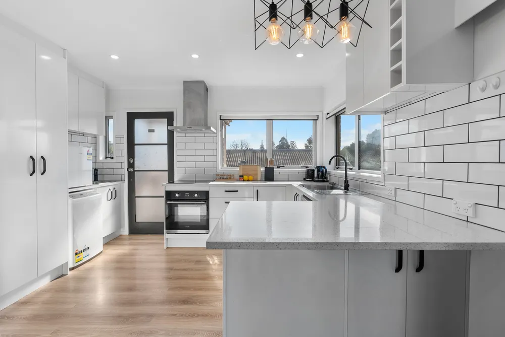 Photos of 1/30 Copley Street