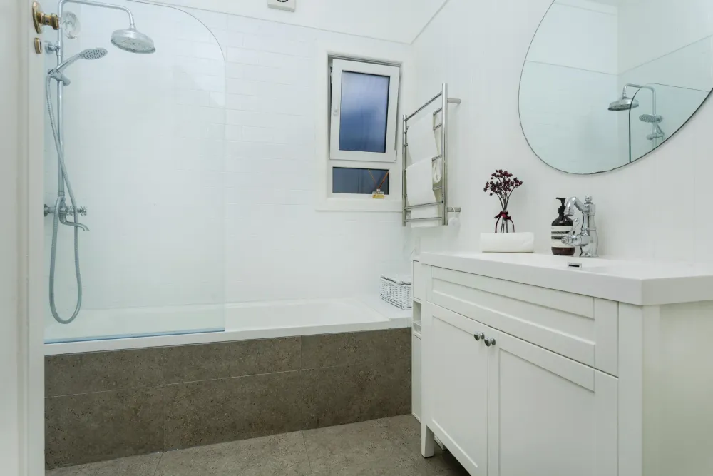 Photos of 313 Royal Road