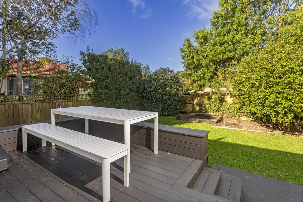 Photos of 313 Royal Road