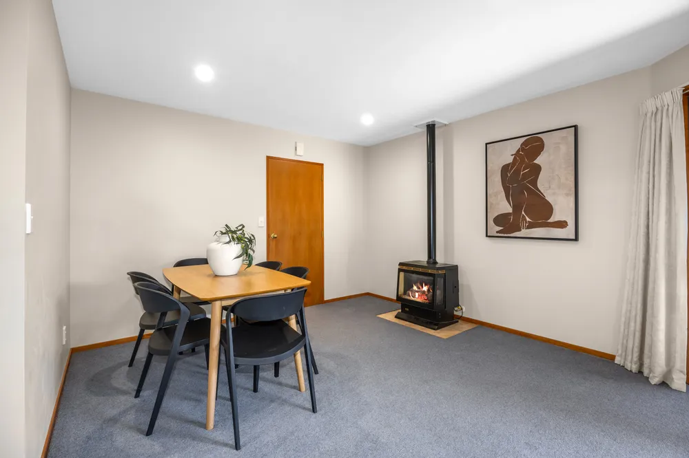 Photos of 371 High Street