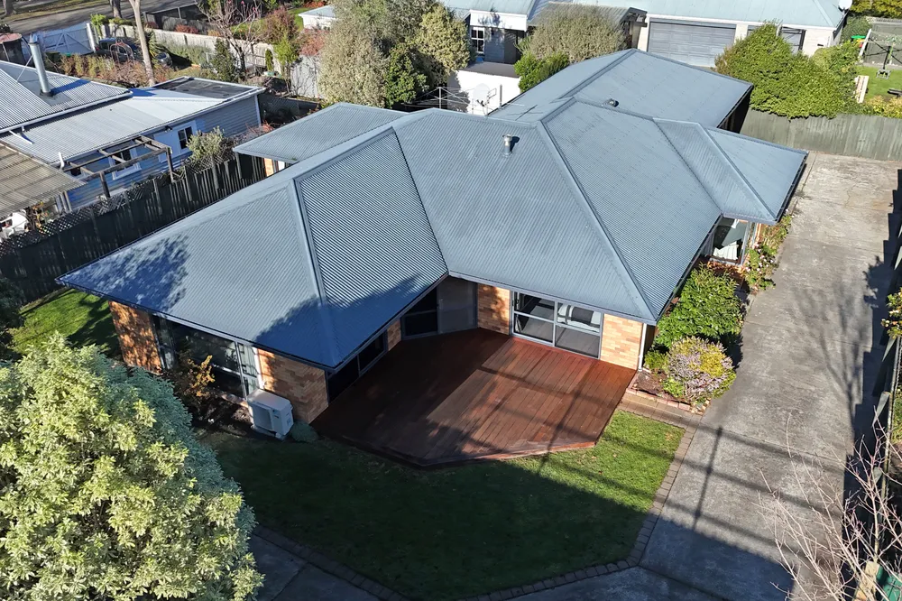 Photos of 371 High Street