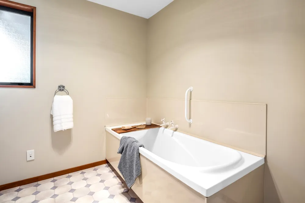 Photos of 371 High Street