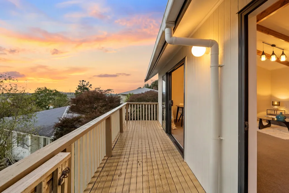 Photos of 1/40 Lilburn Crescent