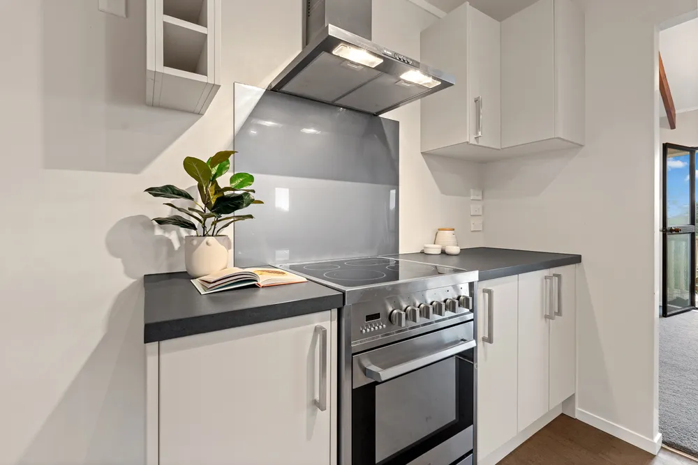Photos of 1/40 Lilburn Crescent