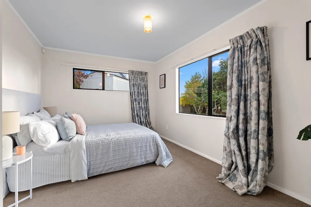 Photos of 1/40 Lilburn Crescent