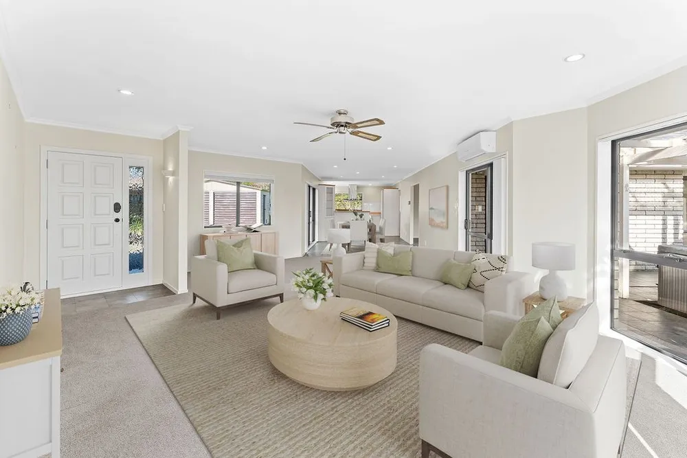 Photos of 80 Oira Road