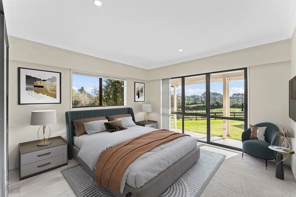 Photos of 80 Oira Road