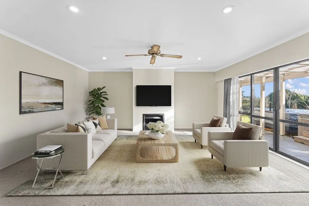 Photos of 80 Oira Road