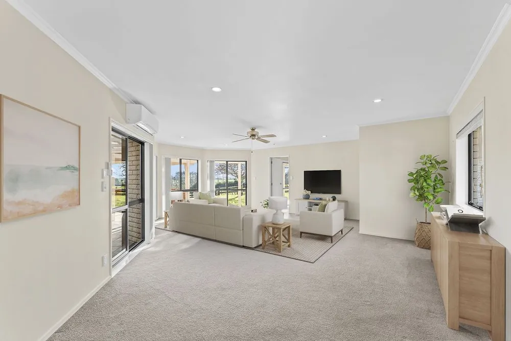 Photos of 80 Oira Road