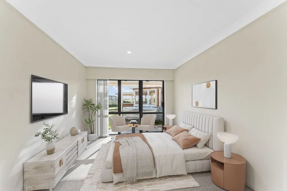 Photos of 80 Oira Road