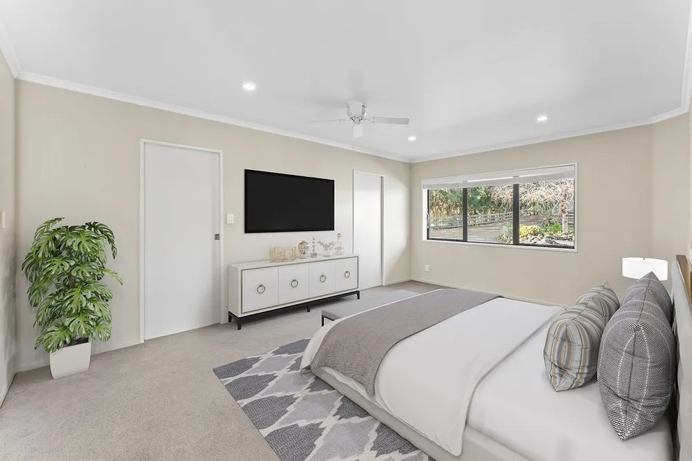 Photos of 80 Oira Road