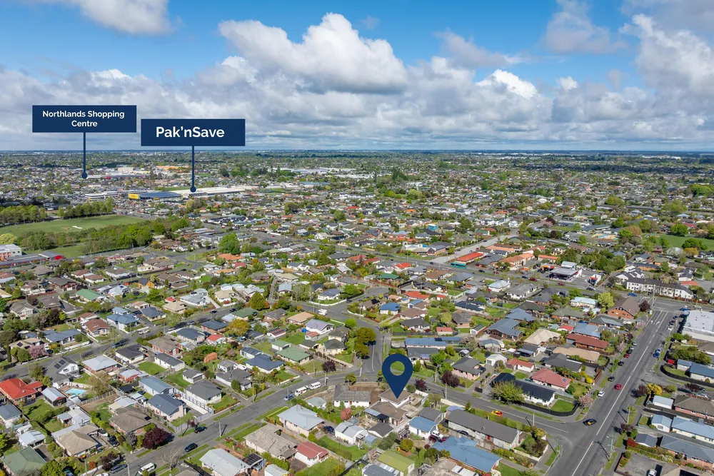 Photos of 5 Norrie Street