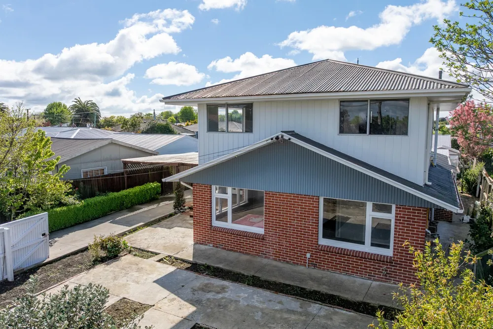 Photos of 5 Norrie Street