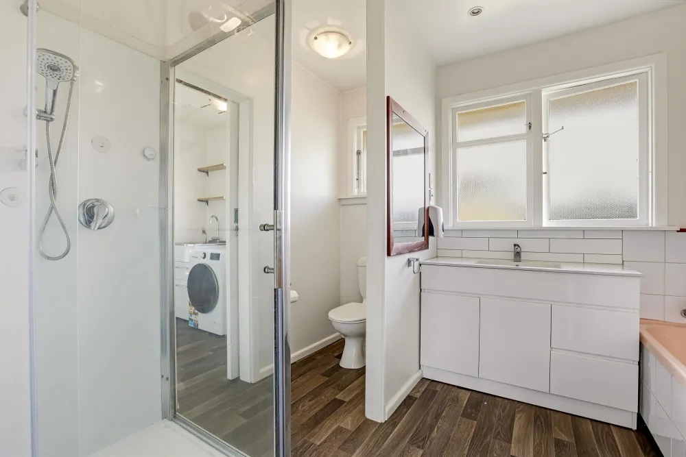 Photos of 5 Norrie Street