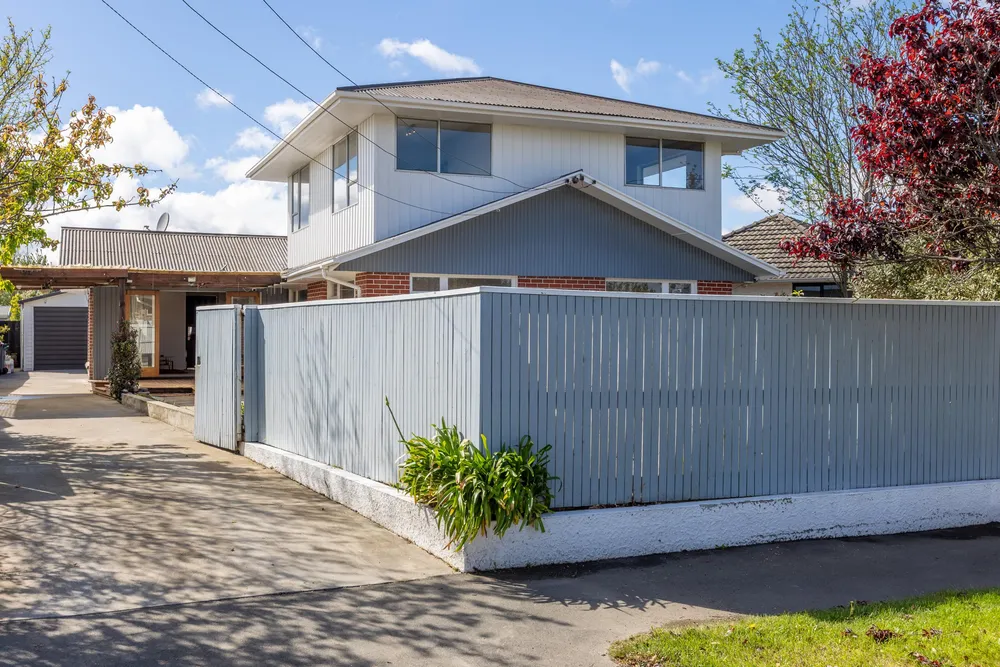 Photos of 5 Norrie Street