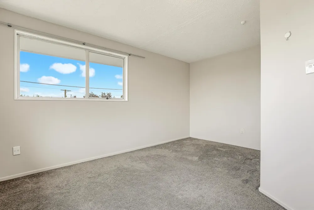 Photos of 5 Norrie Street