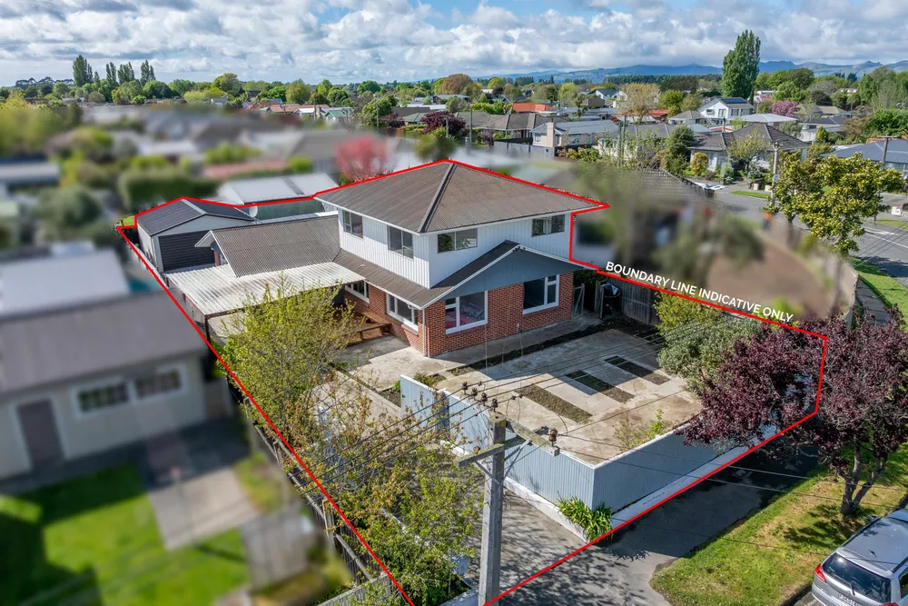 Photos of 5 Norrie Street