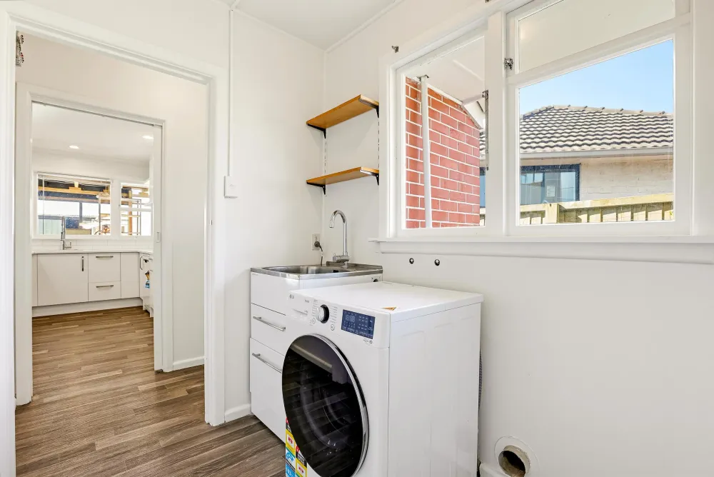 Photos of 5 Norrie Street