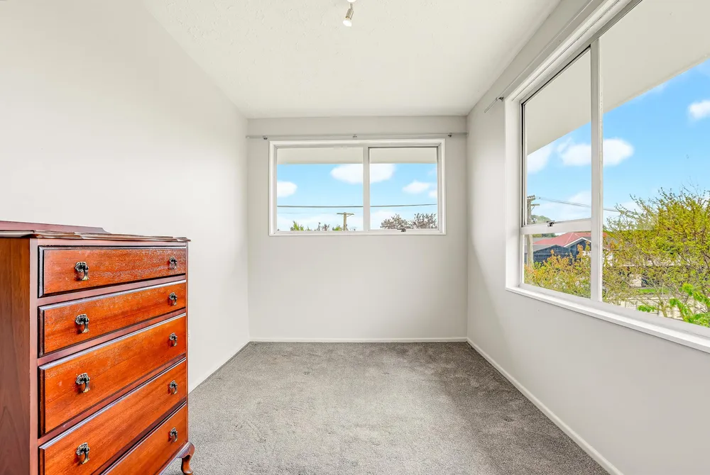 Photos of 5 Norrie Street