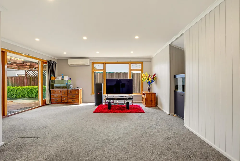 Photos of 5 Norrie Street