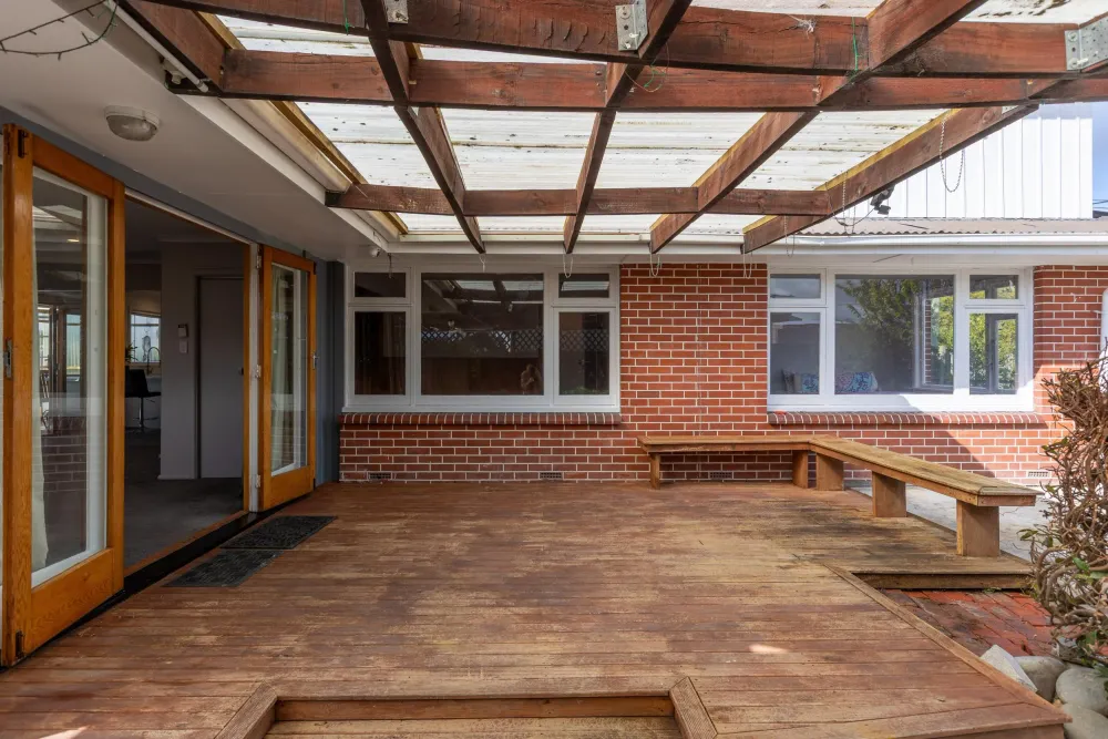 Photos of 5 Norrie Street