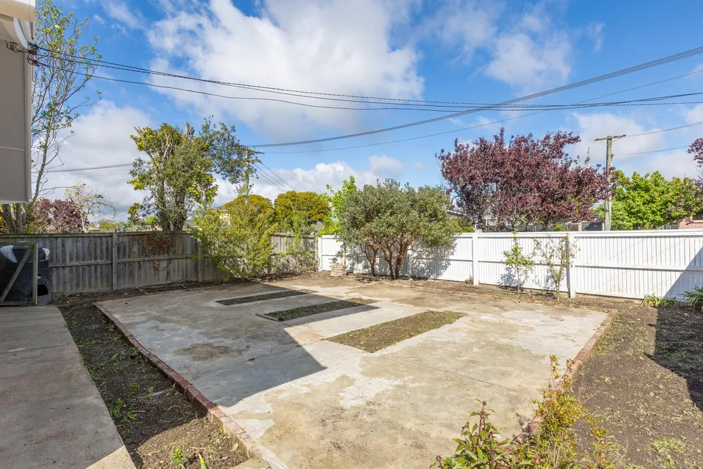 Photos of 5 Norrie Street