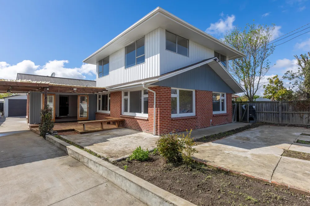 Photos of 5 Norrie Street