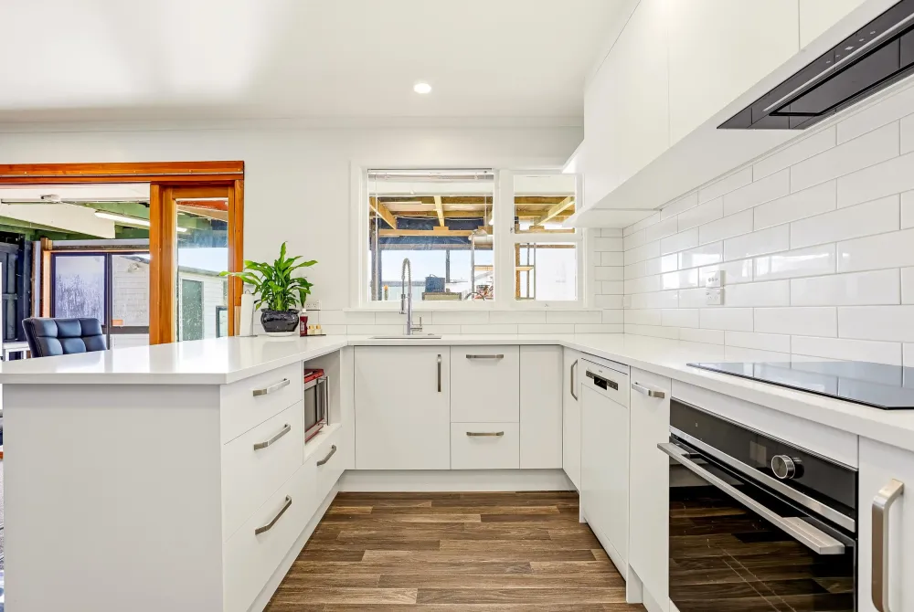 Photos of 5 Norrie Street