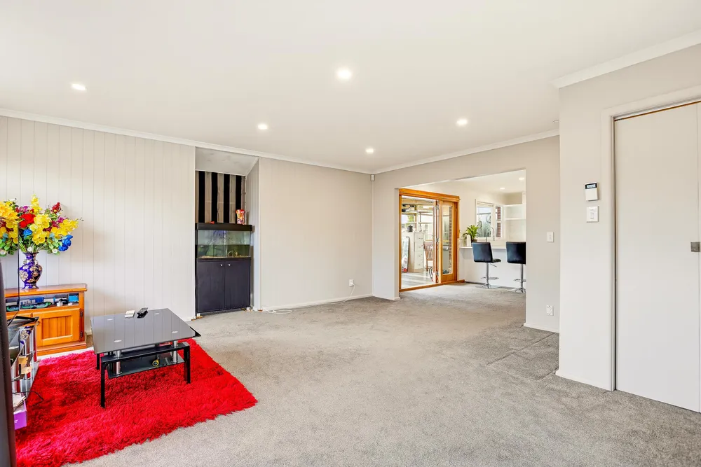 Photos of 5 Norrie Street