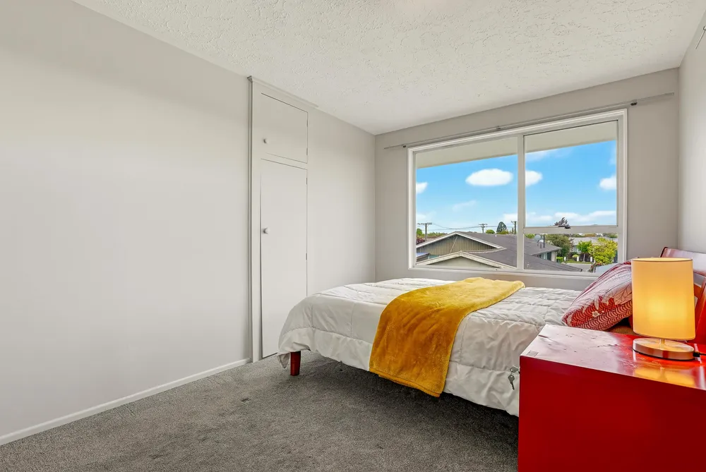Photos of 5 Norrie Street