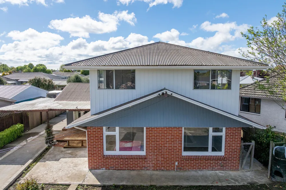 Photos of 5 Norrie Street