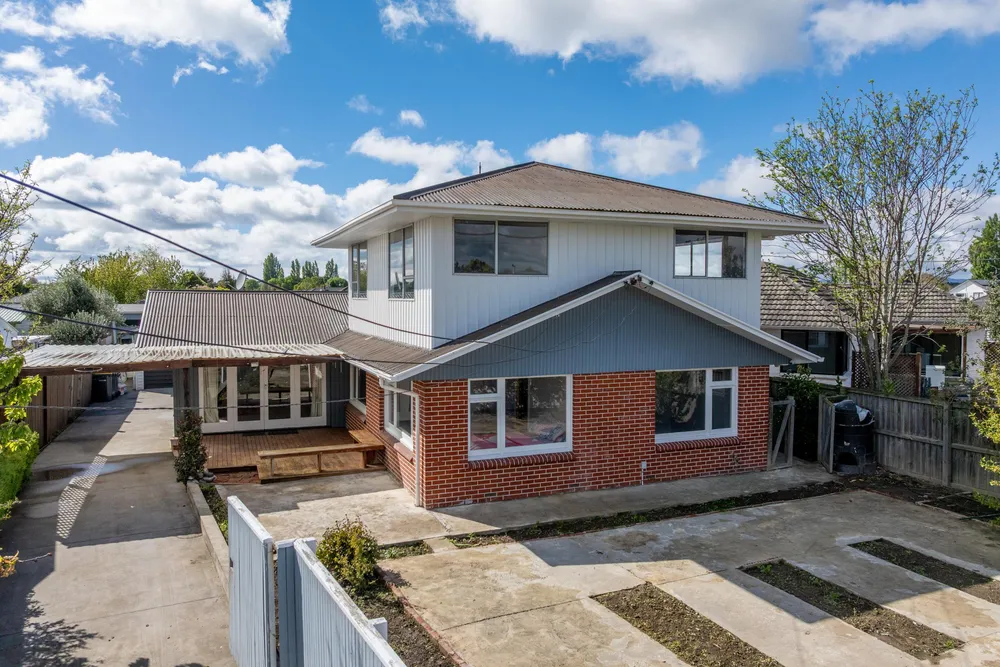 Photo of 5 Norrie Street, Redwood