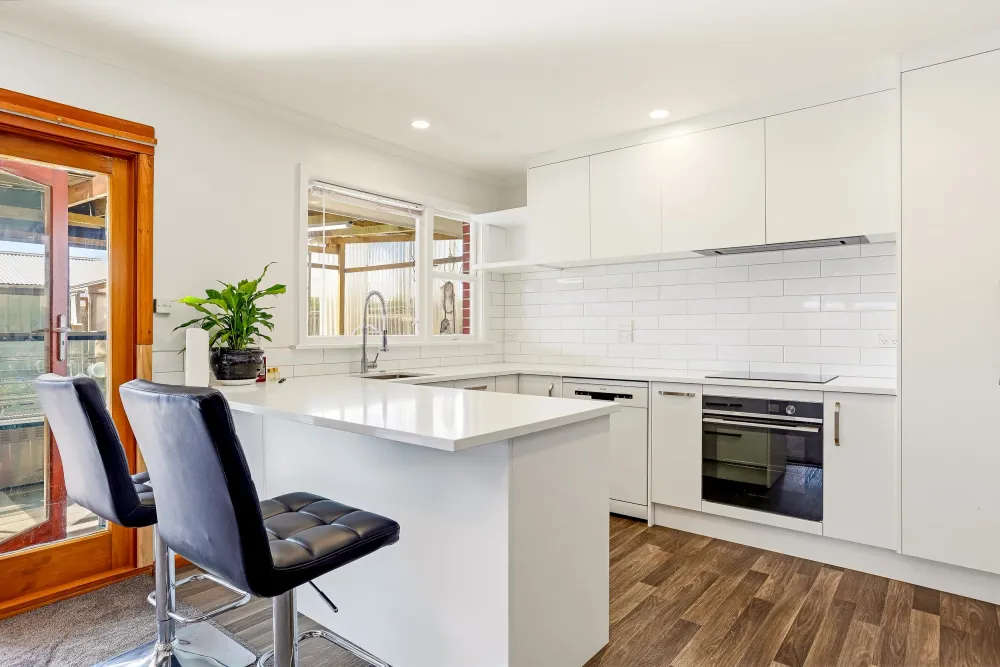 Photos of 5 Norrie Street