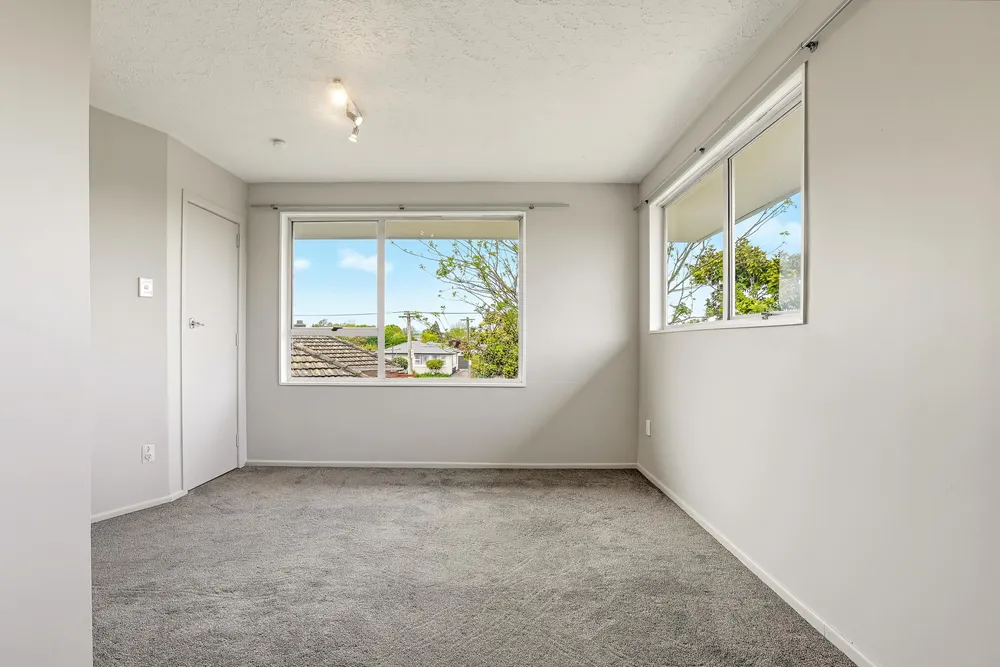 Photos of 5 Norrie Street