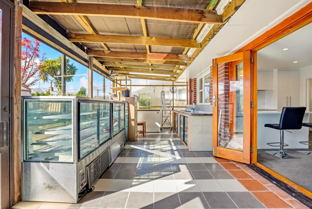 Photos of 5 Norrie Street