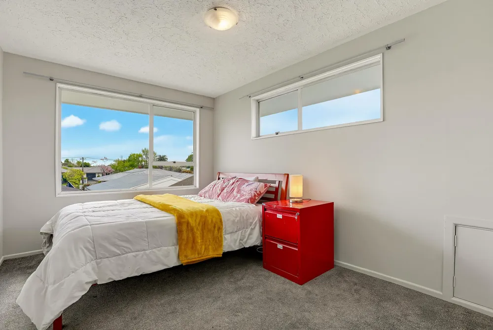Photos of 5 Norrie Street