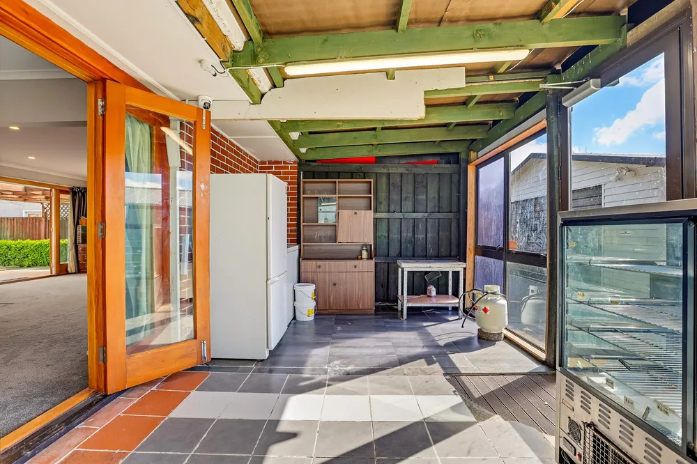 Photos of 5 Norrie Street
