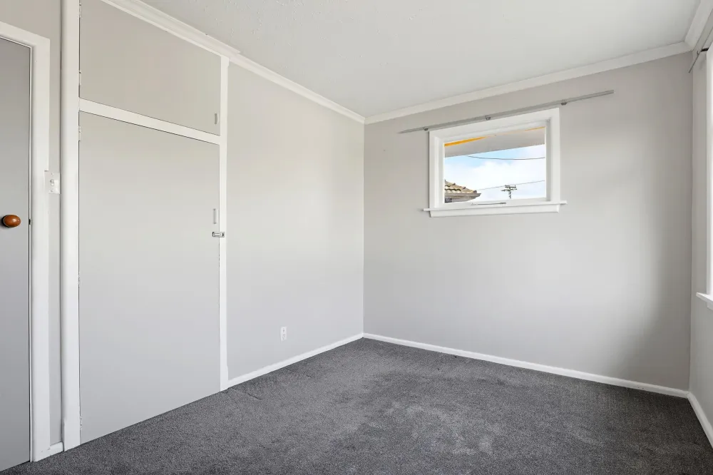 Photos of 5 Norrie Street
