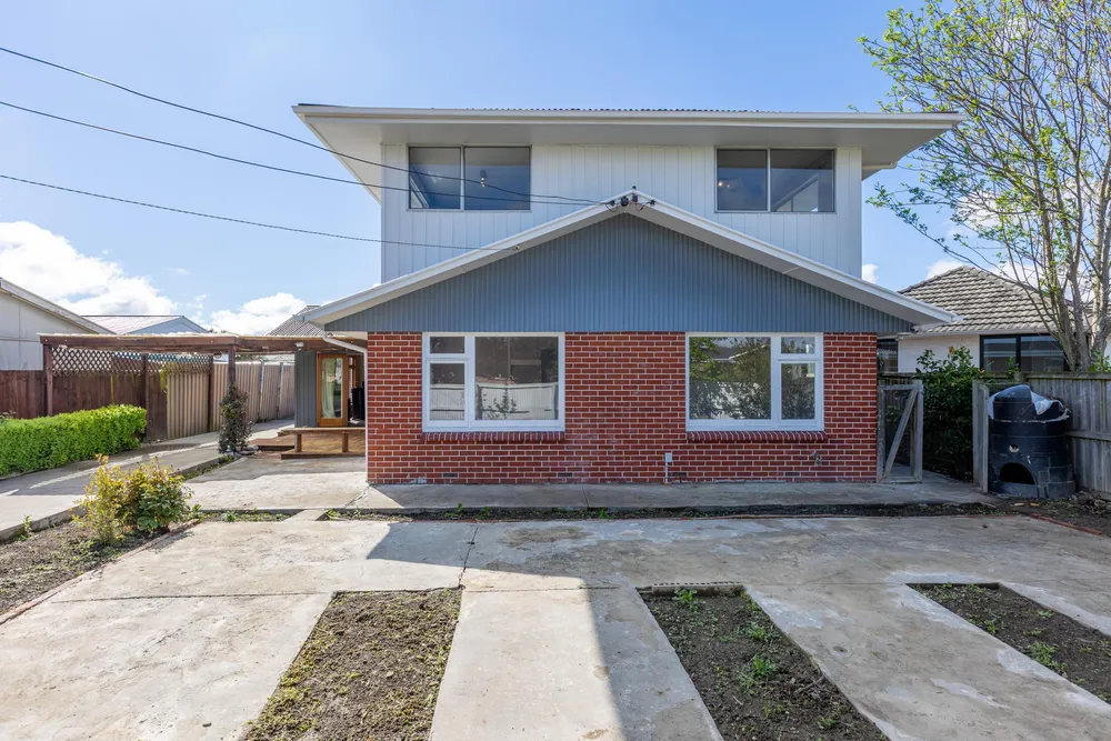 Photos of 5 Norrie Street