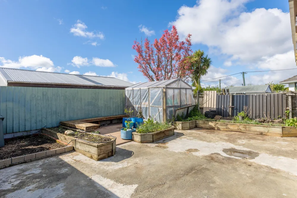 Photos of 5 Norrie Street