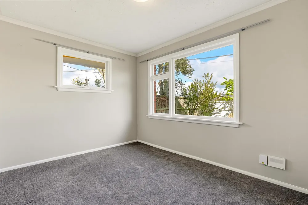 Photos of 5 Norrie Street