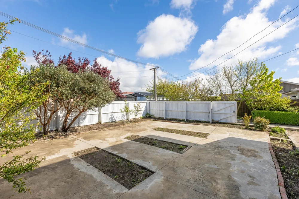 Photos of 5 Norrie Street