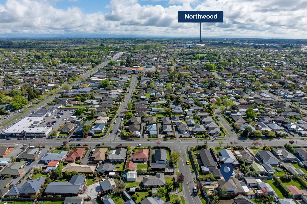Photos of 5 Norrie Street