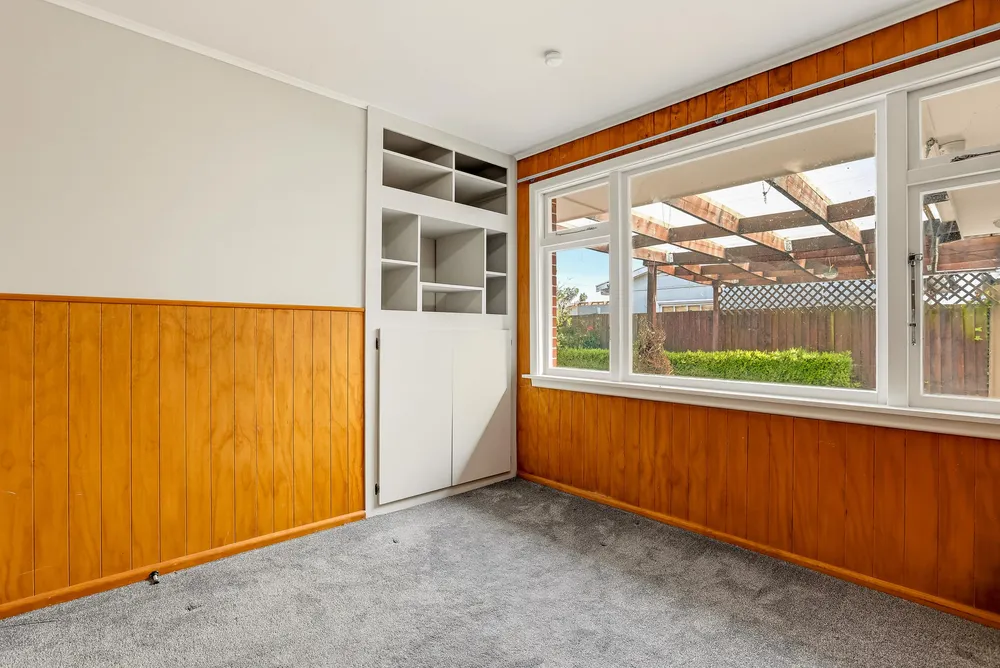 Photos of 5 Norrie Street