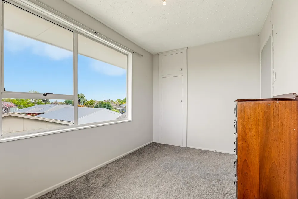 Photos of 5 Norrie Street