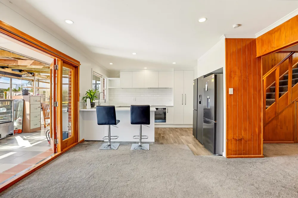 Photos of 5 Norrie Street