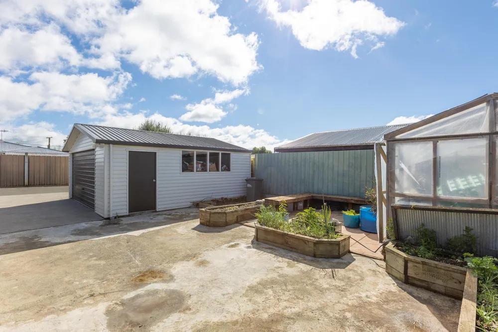 Photos of 5 Norrie Street