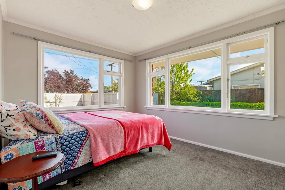 Photos of 5 Norrie Street