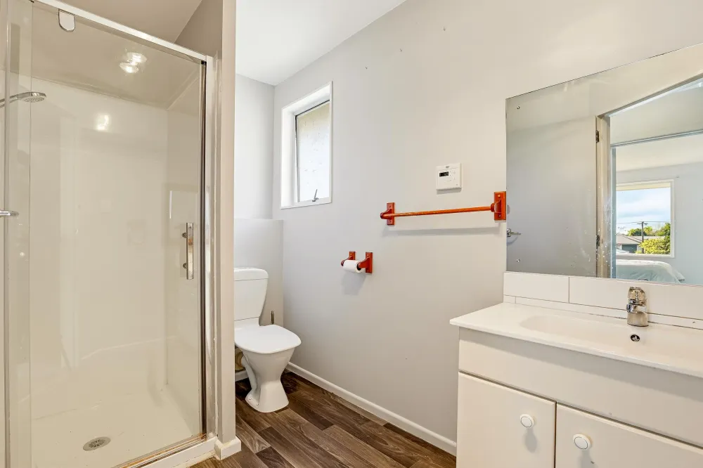 Photos of 5 Norrie Street